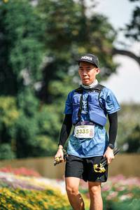 BIB: 
                            <button type="button" onclick="openModal(25965404)" class="btn btn-primary btn-sm float-right btn-popup" data-toggle="modal" data-target=".modal-high-quality">
                        <i class="fas fa-shopping-cart"></i> Add to Cart
                    </button>
                                            <button type="button" onclick="isThisMe(25965404, true)" class="btn btn-success btn-sm float-right btn-popup btn-isme hidden" data-toggle="tooltip" data-placement="bottom" title="นี่คือรูปของคุณใช่ไหม คลิกที่นี่เพื่อเอาเข้าอัลบั้ม">
                        <i class="fas fa-plus"></i> Add to album
                    </button>
                    <button type="button" onclick="isThisMe(25965404, false)" class="btn btn-warning btn-sm float-right btn-popup btn-isnotme hidden">
                        <i class="fas fa-ban"></i> Remove from album
                    </button>